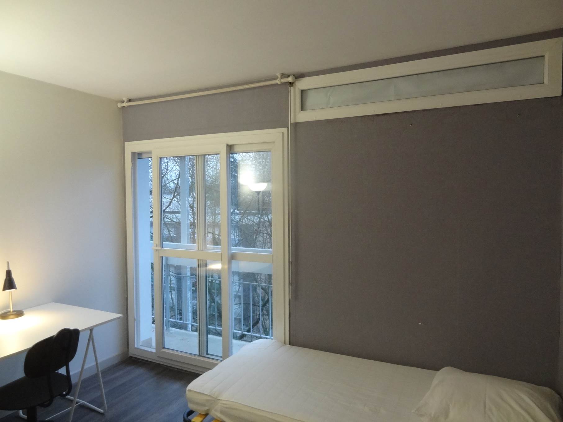 Chambre 1 1 paintnet