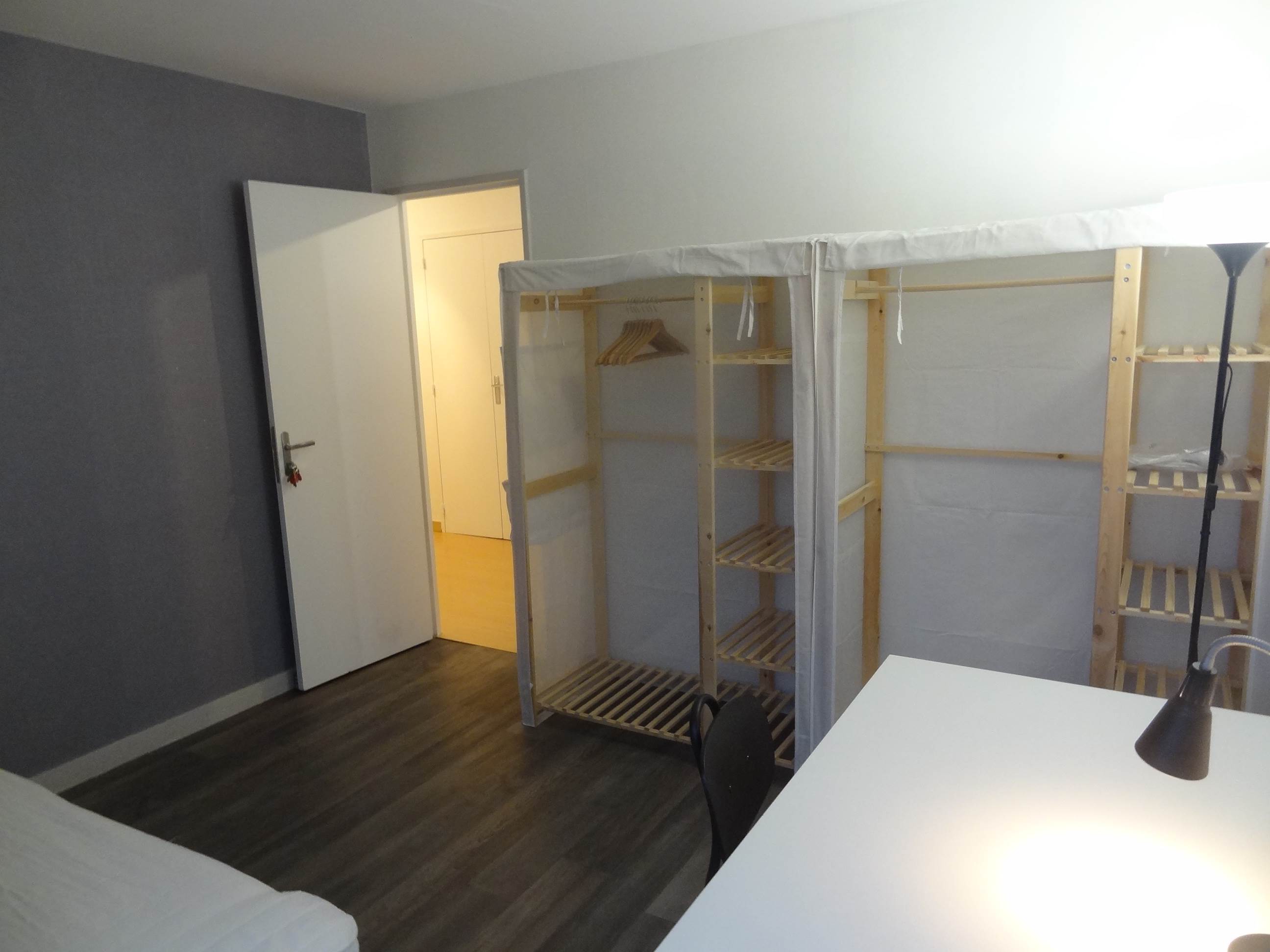 Chambre 1 2 paintnet