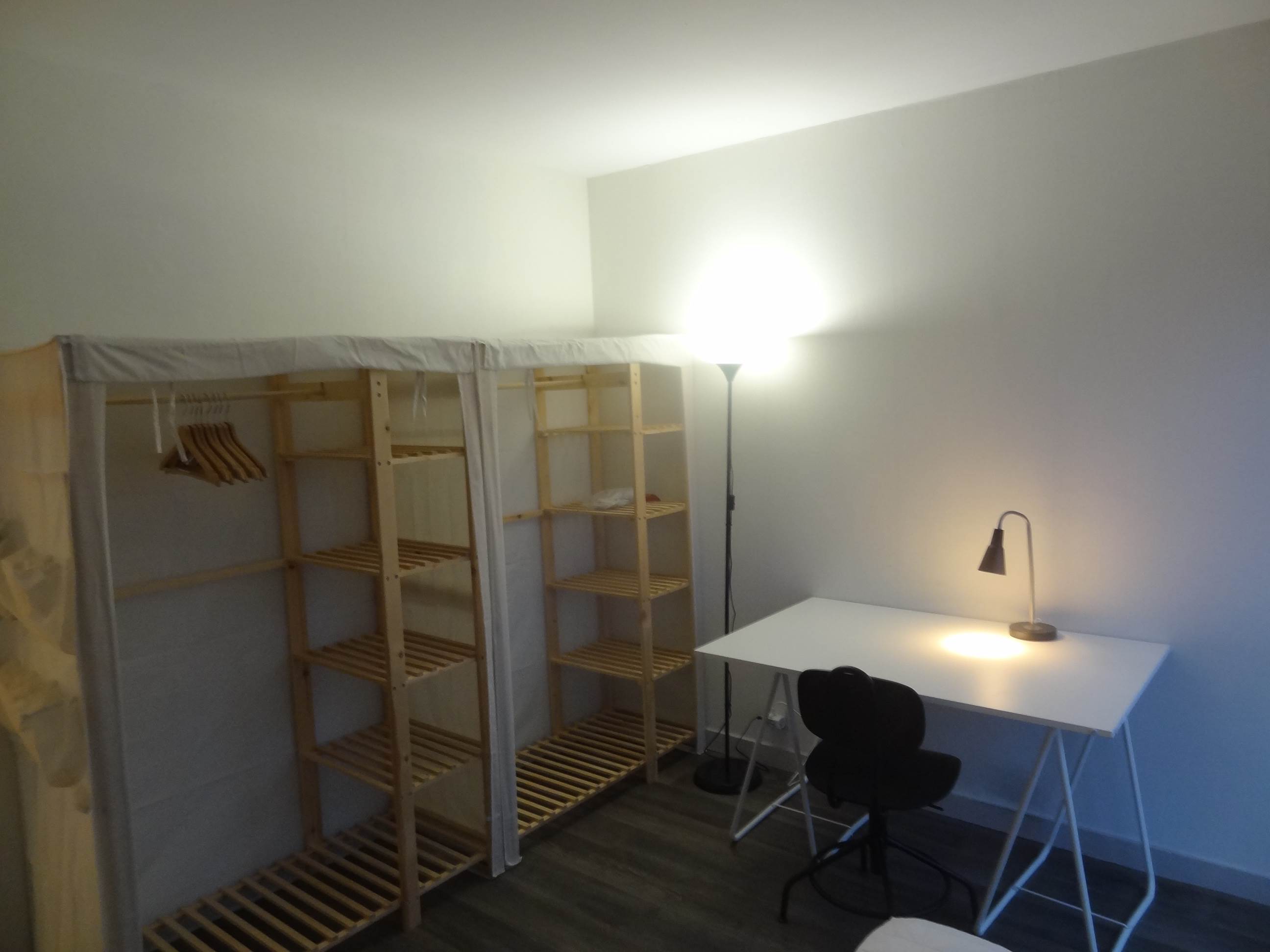 Chambre 1 3 paintnet