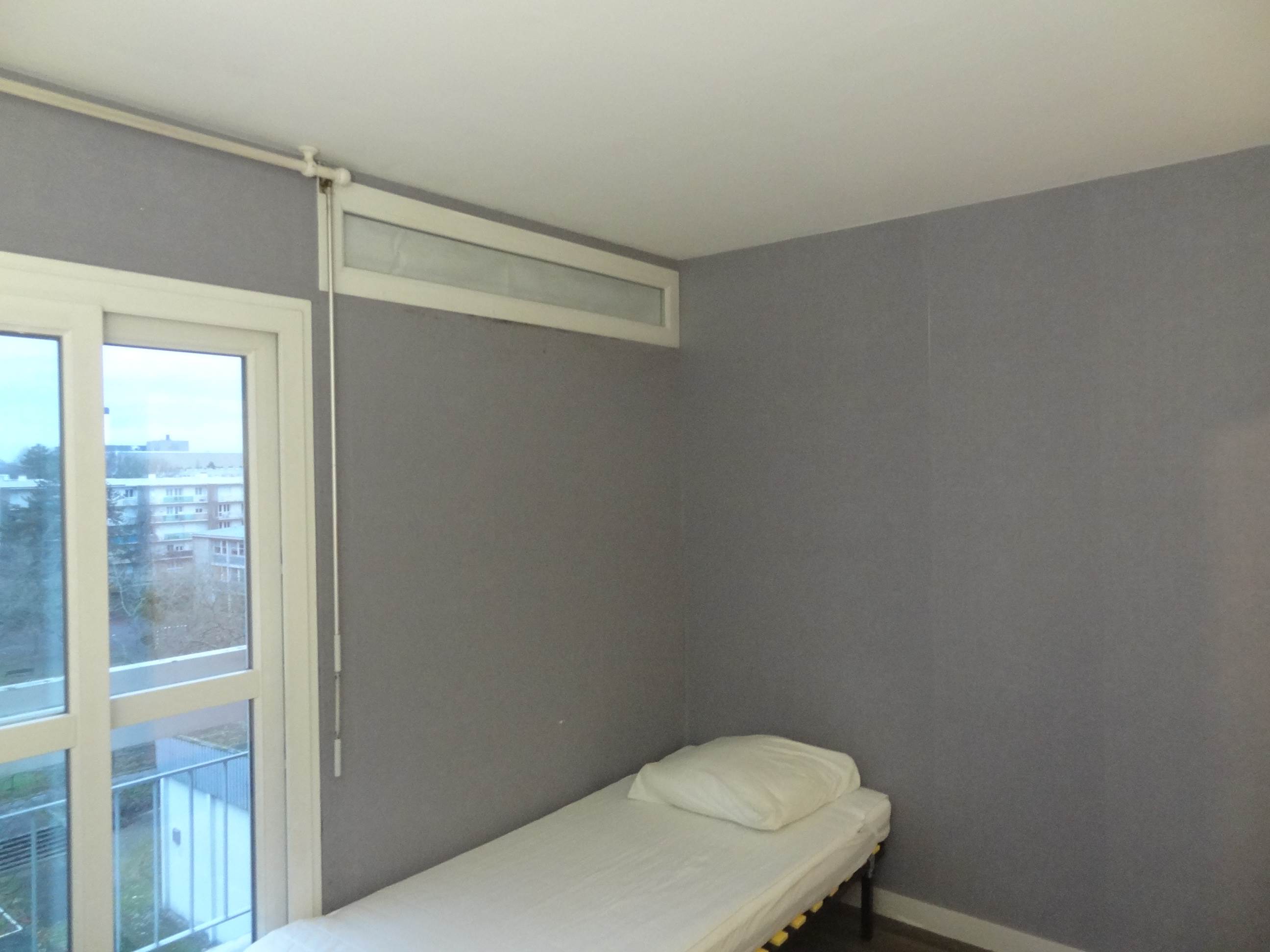 Chambre 1 4 paintnet