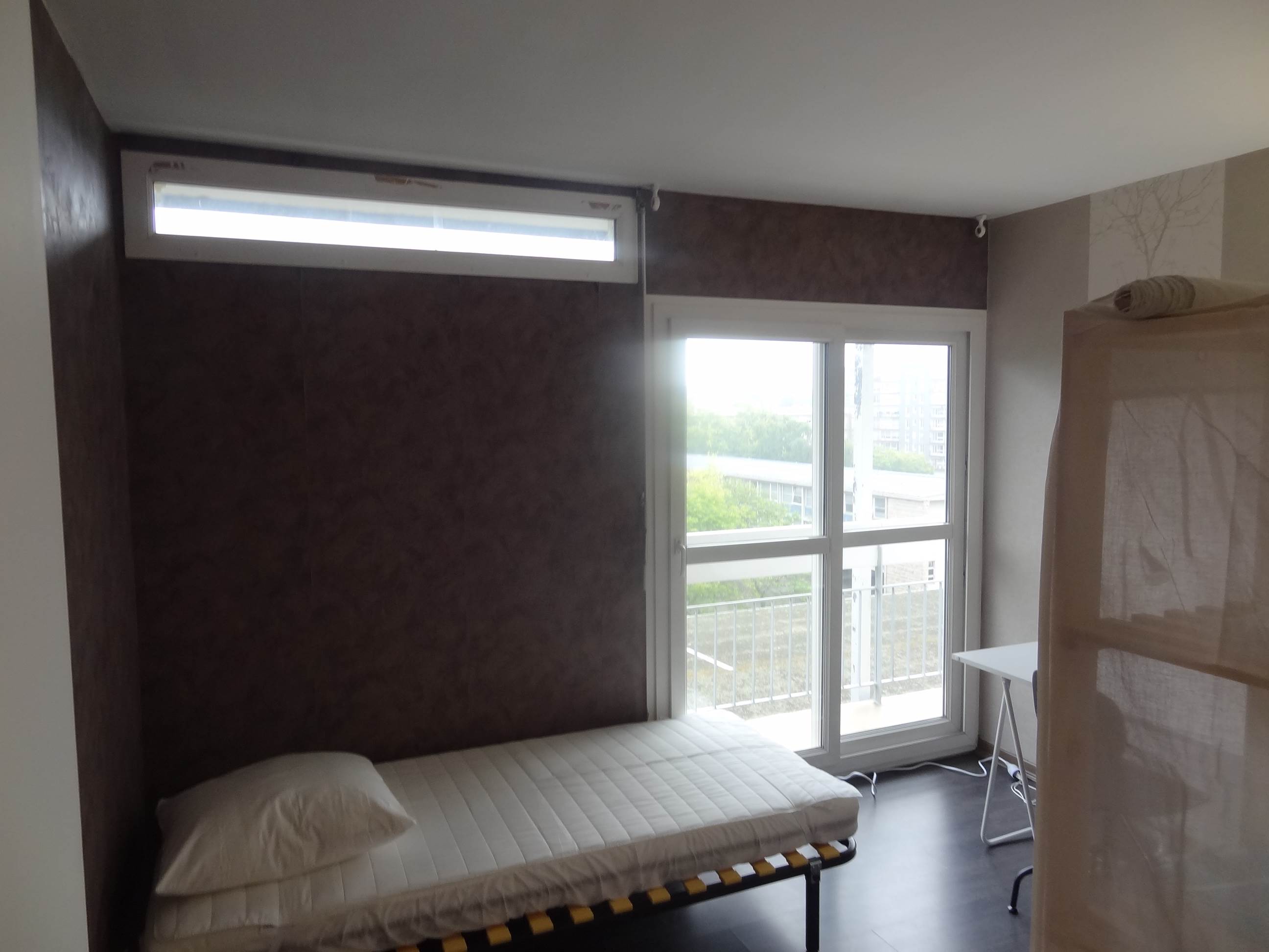 Chambre 2 1 paintnet