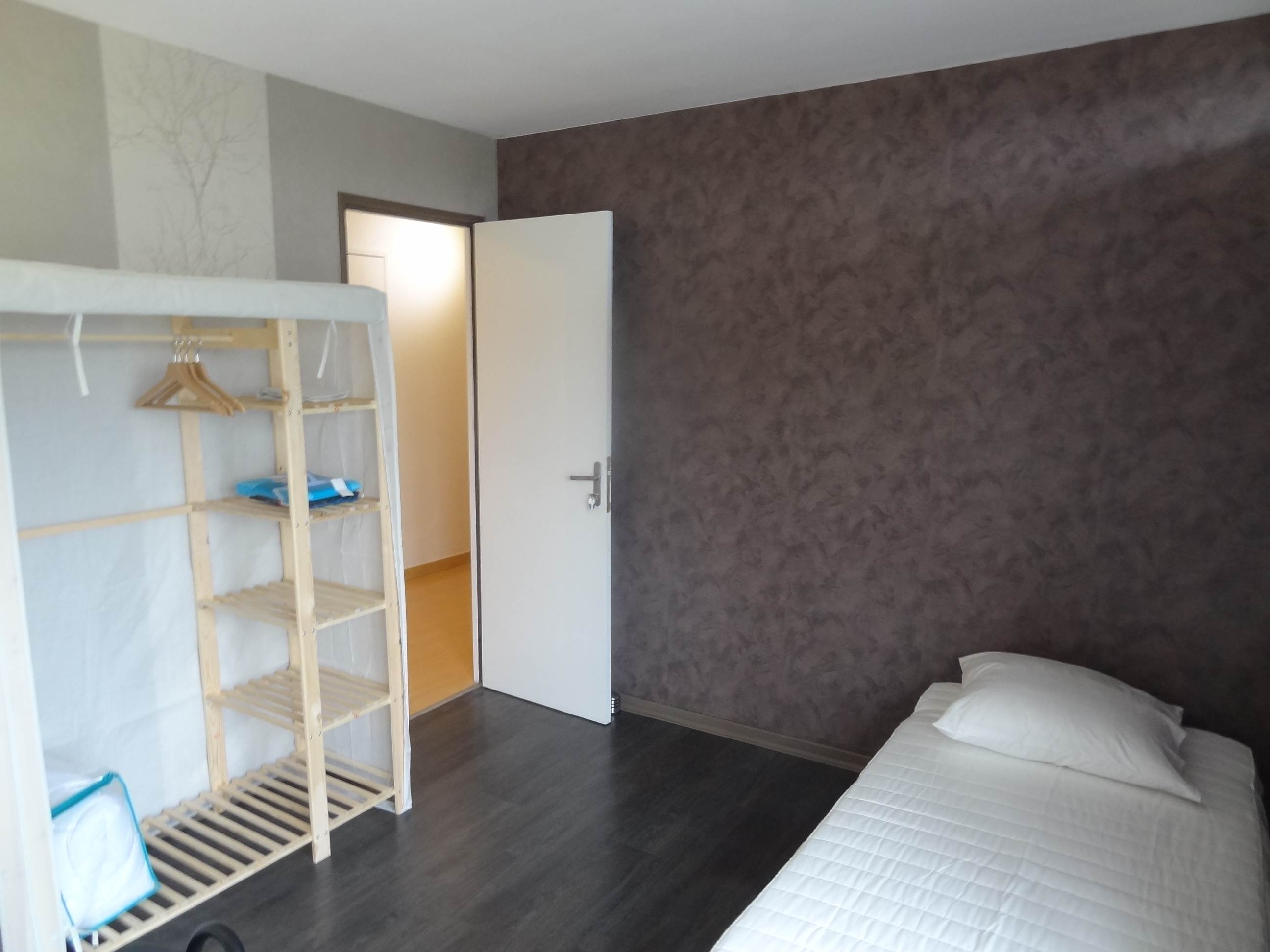 Chambre 2 3 paintnet