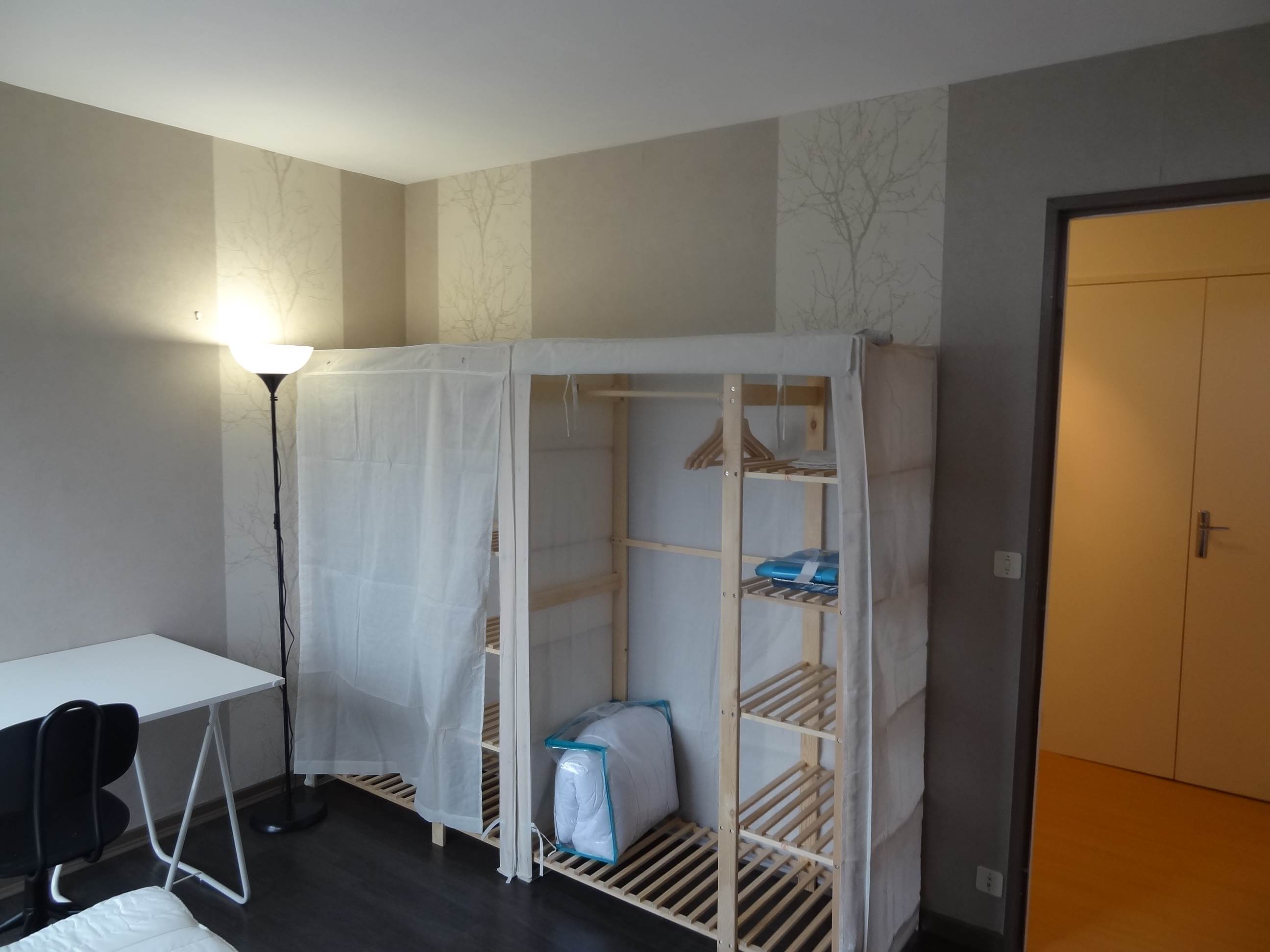 Chambre 2 4 paintnet
