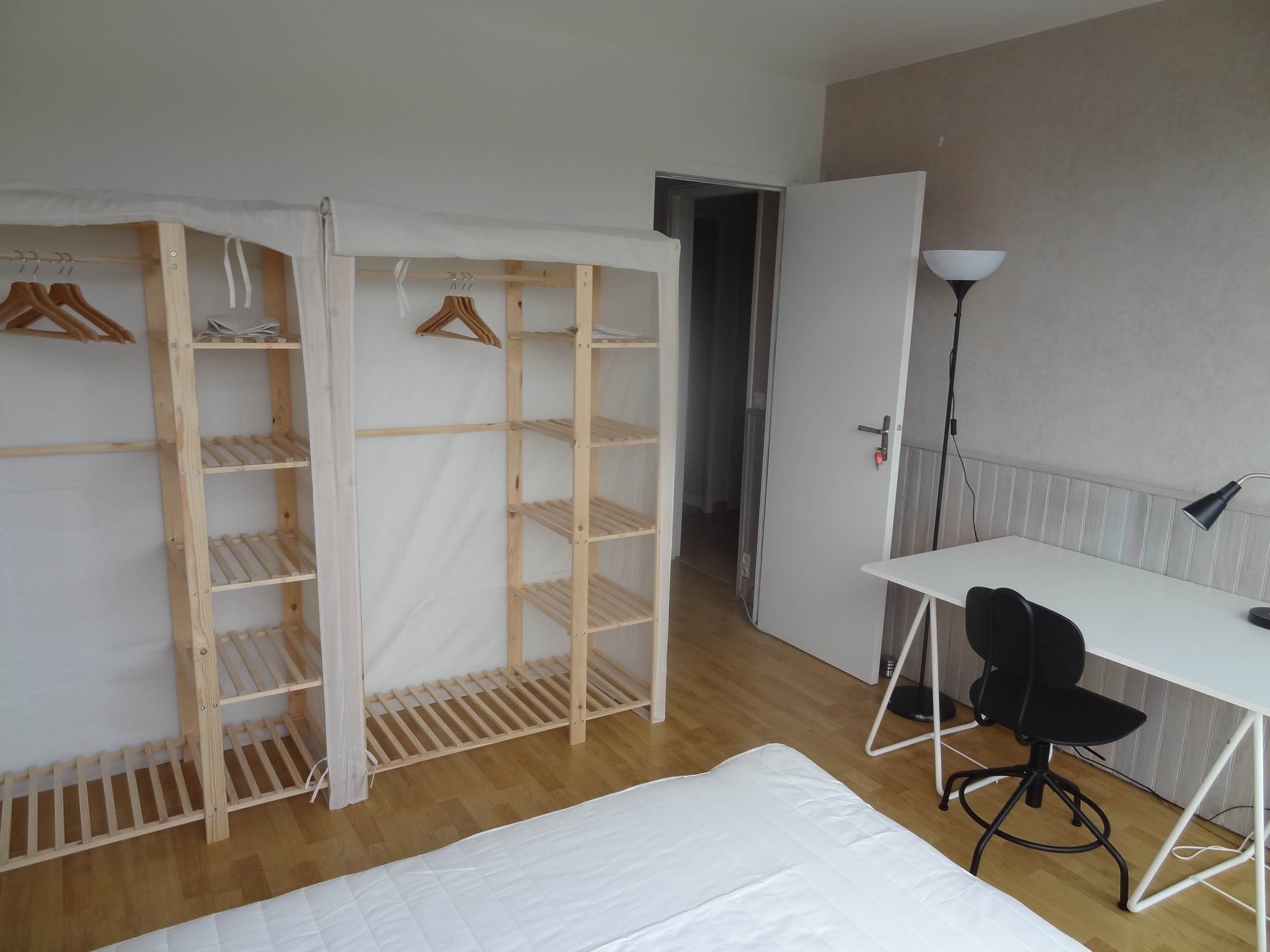 Chambre 3 3 paintnet
