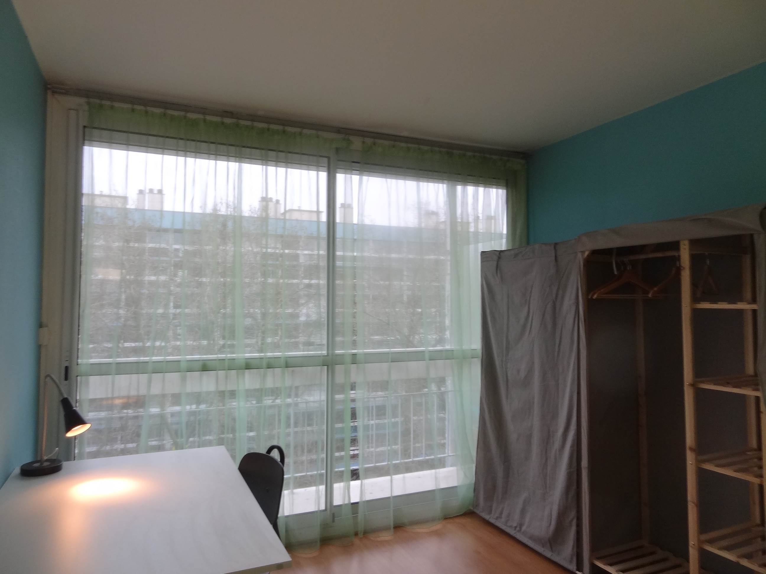 Chambre 4 1 paintnet