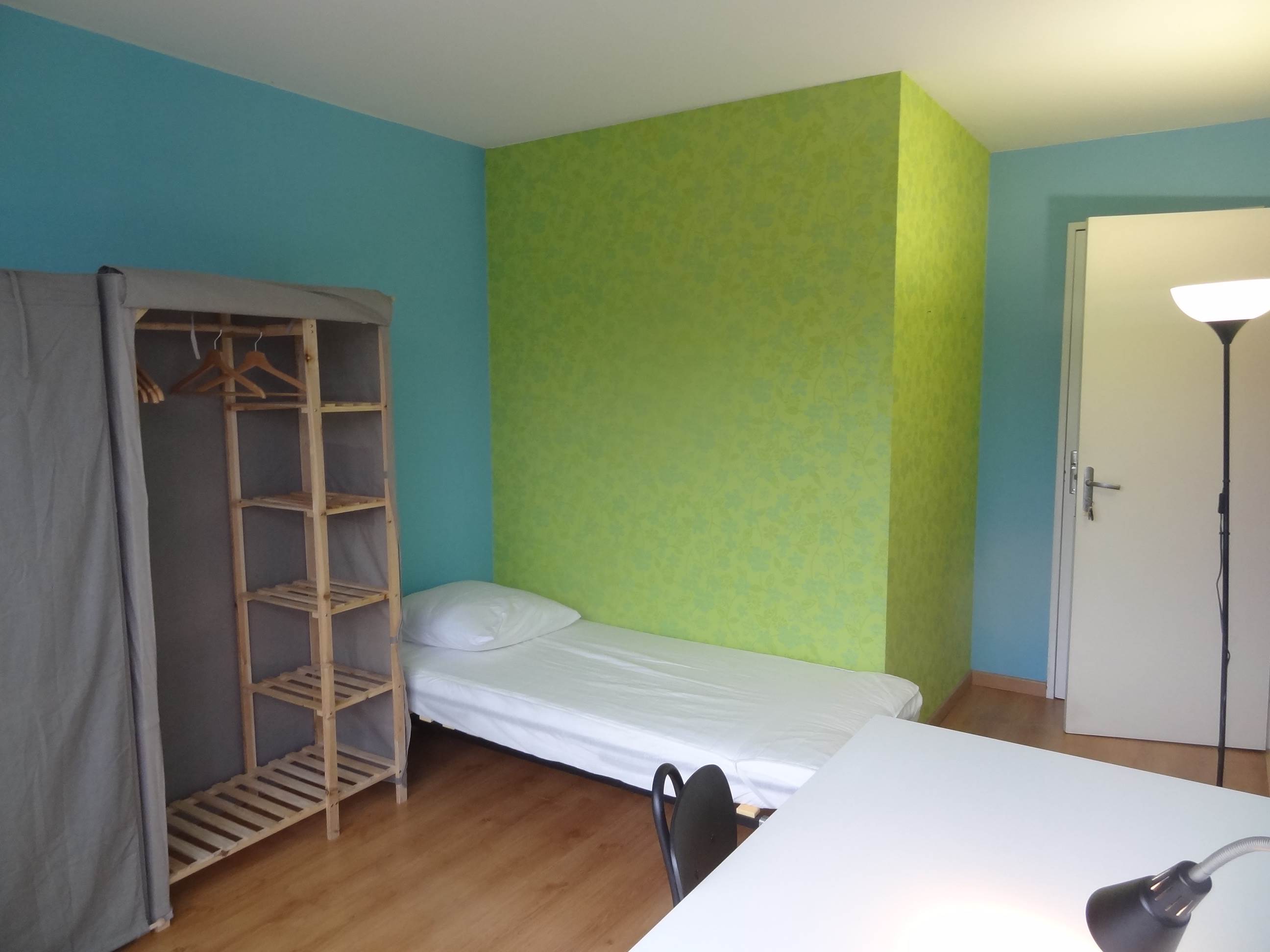 Chambre 4 2 paintnet