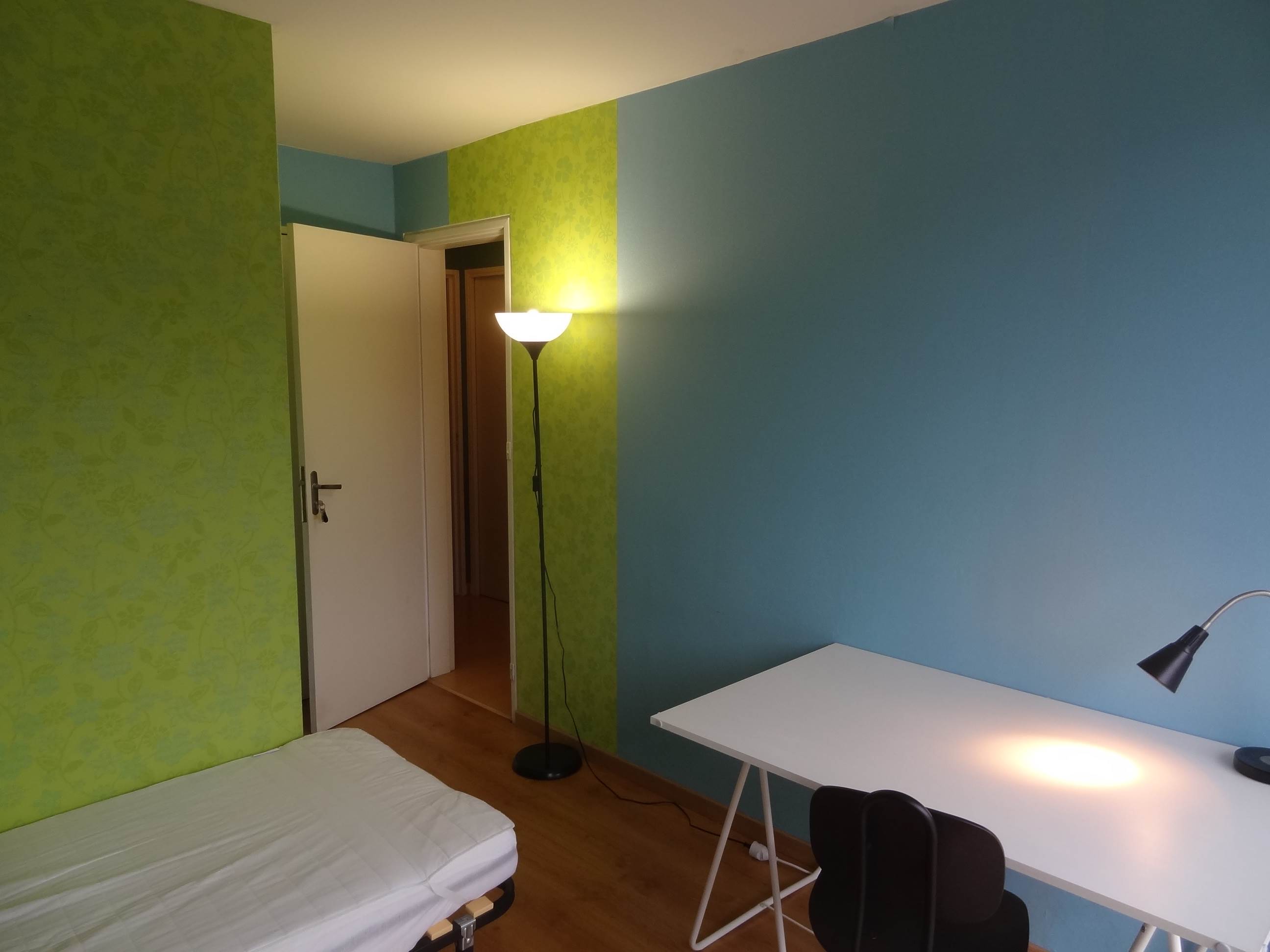 Chambre 4 3 paintnet