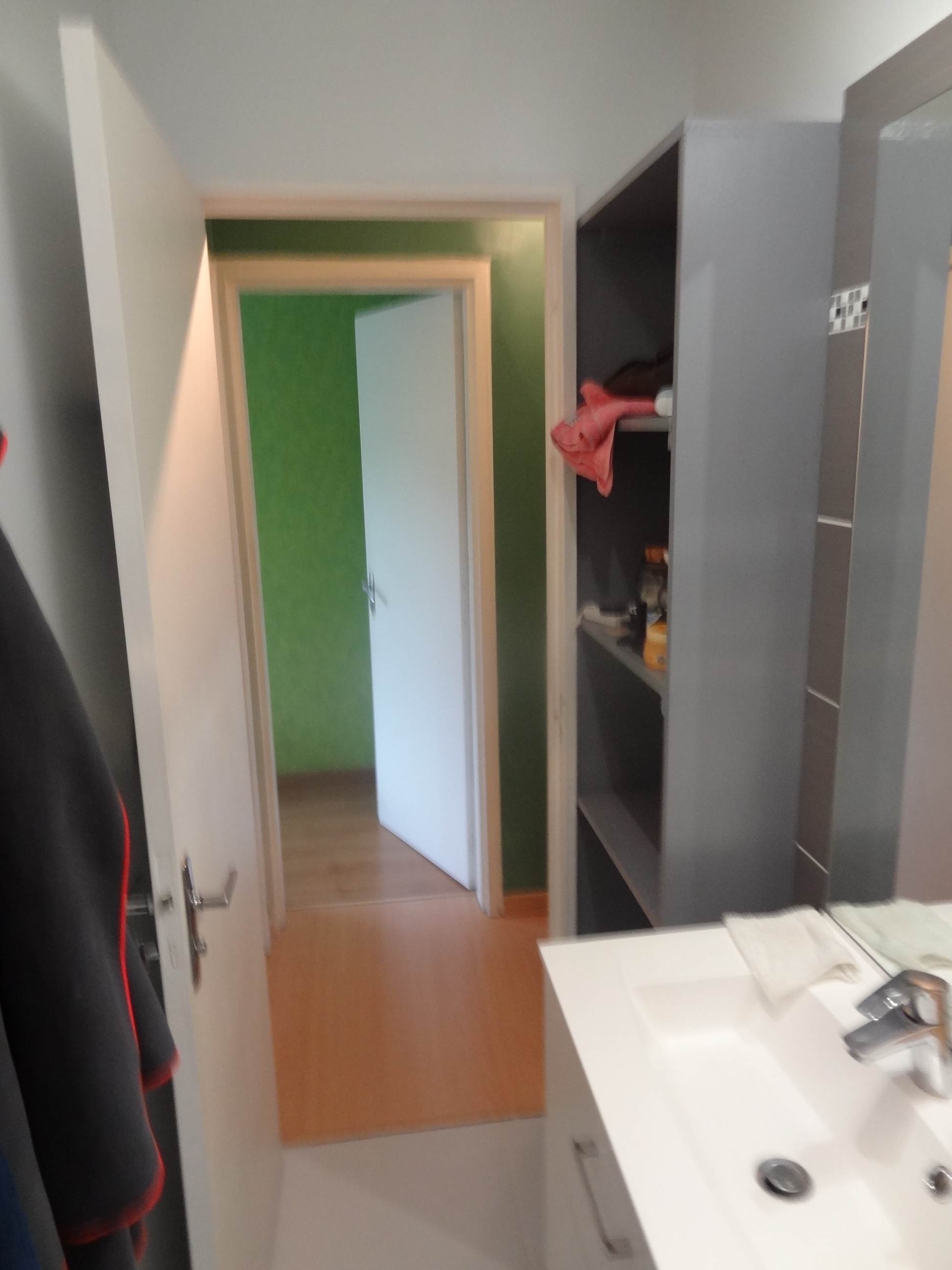 Salle d eau 2 paintnet